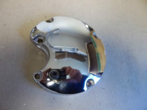 Triumph t160 trident clutch - t160,