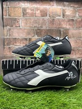 Diadora Baggio Sc Football