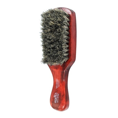 Eson paddle fade brush - eson,