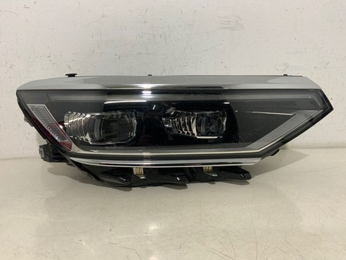 Volkswagen passat 2020 - volkswagen,