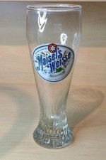 Maisel's Weisse German Beer