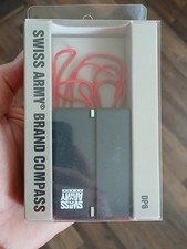 Original Swiss Army Brand