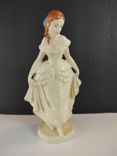 Empire shelton ivory lady - empire,