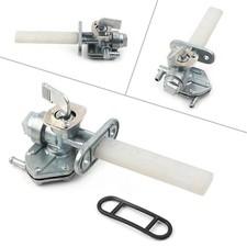 Fuel Petcock Valve Switch