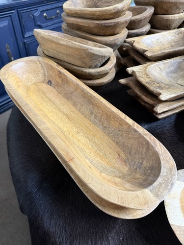 Dough bowl bread - dough, bowl,