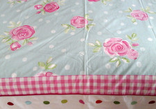 Next gorgeous pair - gorgeous, duck