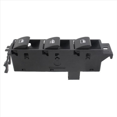 Window switch left hand - window,