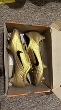 Nike Mercurial Vapor Ii SG R9 UK 11