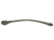 MGA,MGB,MGB-GT,V8,MG MIDGET