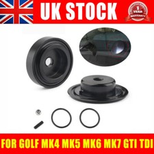 Rear Wiper Delete Fit For Fit