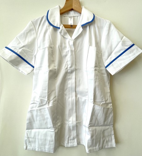 Brand new alexandra - brand, healthcare