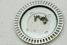 Honda CBF 1000 Fa SC64 ABS