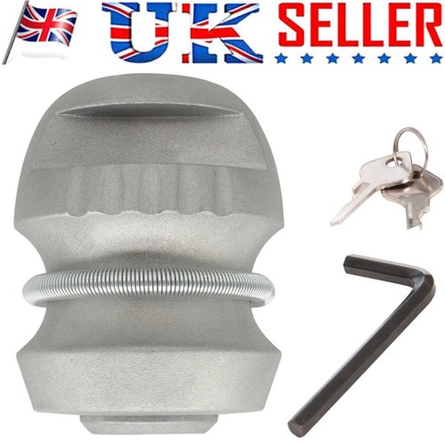 Tow bar hitch - hitch, coupling