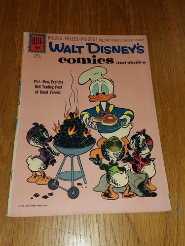 Walt disney and stories - , disney's