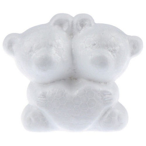 Modeling bear shape - bear,