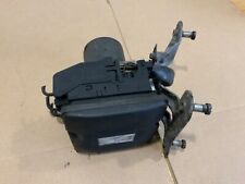 2006 on MERCEDES BENZ CLS