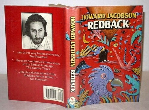 Signed copy howard - copy,