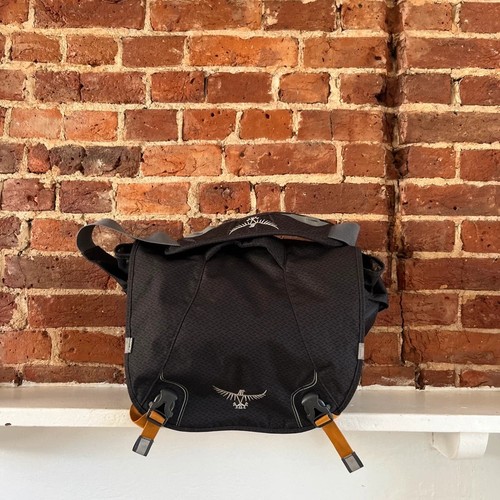 Osprey 12l flapjack - flapjack, courier