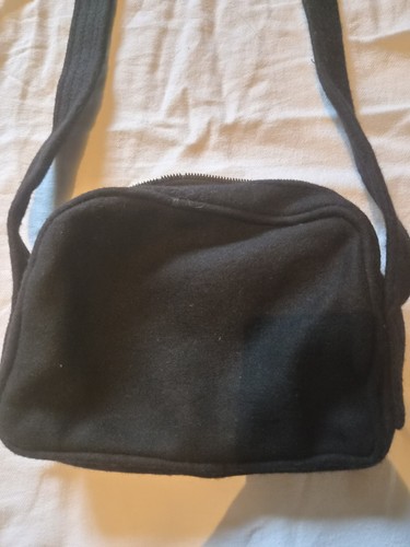 Possibly ww2 wrns blue wool - blue,