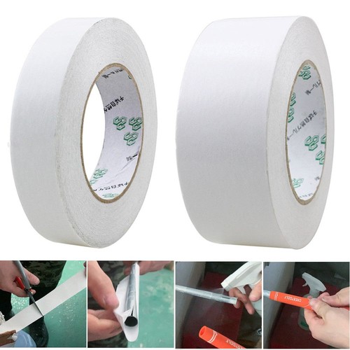 Golf grip tape rolls putter - grip,