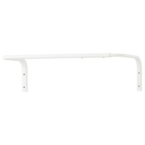 Brand new ikea - new, mounted