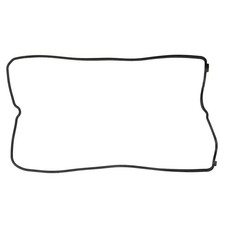 ROCKER COVER GASKET L FITS