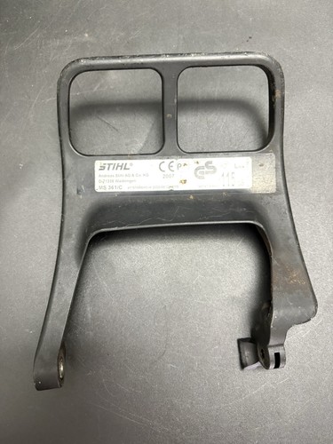 Stihl ms361 chainsaw chain - ms361,