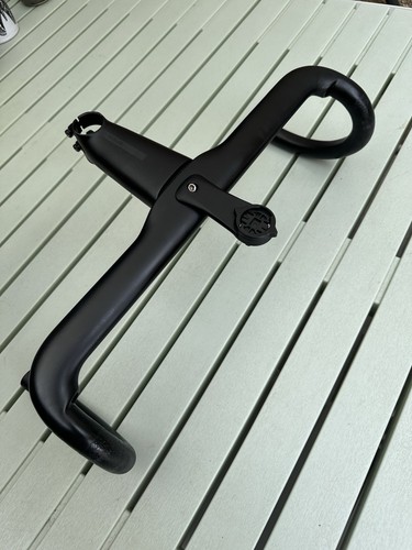 Cannondale hollowgram save - hollowgram,