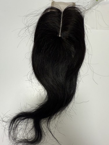 Brazilian 2x6 lace - brazilian,
