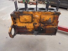 For DAVID BROWN 995/996 ENGINE