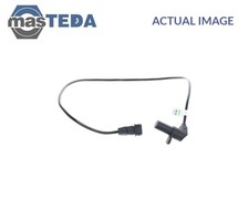 366199 CRANKSHAFT POSITION