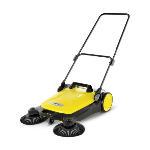 Karcher twin push - karcher, 4