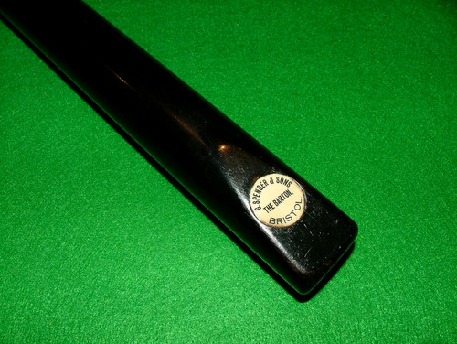 Vintage spencer sons the - vintage,
