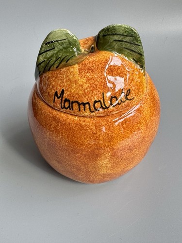 Vintage toni raymond - raymond, pottery