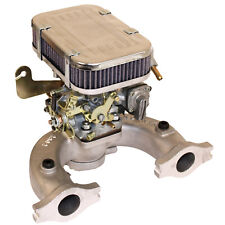 PMG105 MGB 1800 Genuine Weber