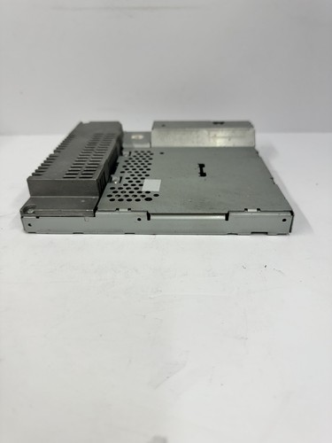 Range rover l322 - 01-05, radio