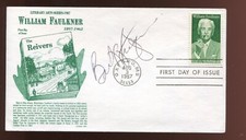 Bert Sugar American Sports and