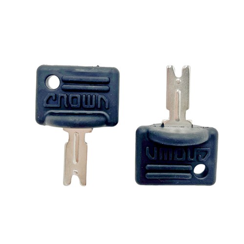 2pc pollak oem forklift - 2pc,