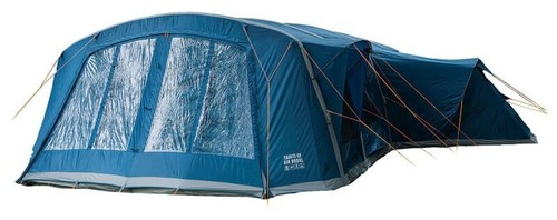 Vango tahiti air - vango,