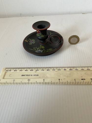 Rare wedgwood england - rare,