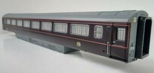 Hornby OO Gauge Royal Train