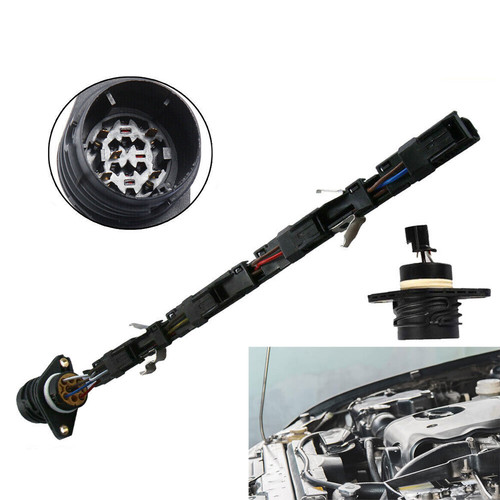 For audi tdi - vw,