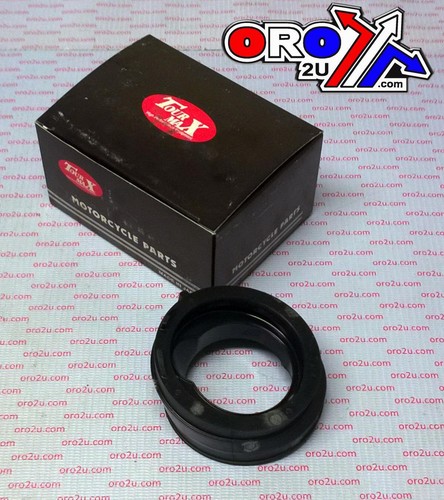 Flange intake 3b4 13586 00 - flange,