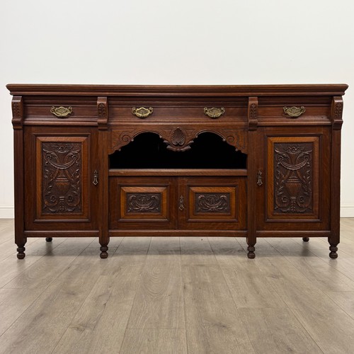 Antique 20th century - antique, fine
