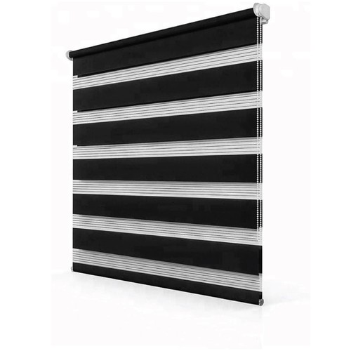 Day and night roller - roller, blinds