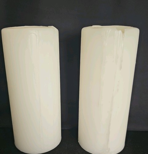 Pillar candles candle - ,