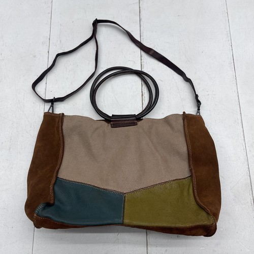 Caterina lucchi patchwork - caterina,