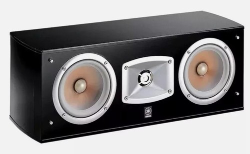Yamaha 444 center - c,