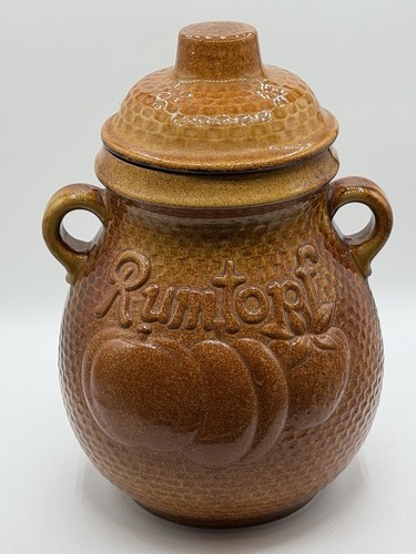 Vintage germany scheurich - germany,