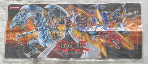 Yugioh gold series kaiba - yugioh,
